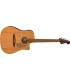 FENDER REDONDO PLAYER NAT WN GITARA ELEKTRO-AKUSTIČNA