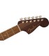FENDER REDONDO PLAYER NAT WN GITARA ELEKTRO-AKUSTIČNA