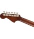FENDER REDONDO PLAYER NAT WN GITARA ELEKTRO-AKUSTIČNA