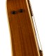 FENDER REDONDO PLAYER NAT WN GITARA ELEKTRO-AKUSTIČNA