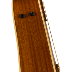 FENDER REDONDO PLAYER NAT WN GITARA ELEKTRO-AKUSTIČNA