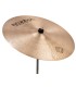 ISTANBUL AGOP TRADITIONAL JAZZ MEDIUM RIDE 22" ČINELA