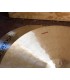 ISTANBUL AGOP TRADITIONAL JAZZ MEDIUM RIDE 22" ČINELA