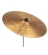 ISTANBUL AGOP 30th ANNIVERSARY MEDIUM RIDE 22" ČINELA