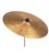 ISTANBUL AGOP 30th ANNIVERSARY MEDIUM RIDE 22" ČINELA