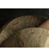 ISTANBUL AGOP 30th ANNIVERSARY MEDIUM RIDE 22" ČINELA
