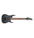  IBANEZ RGA742FM-TGF 7 ŽICA GITARA ELEKTRIČNA