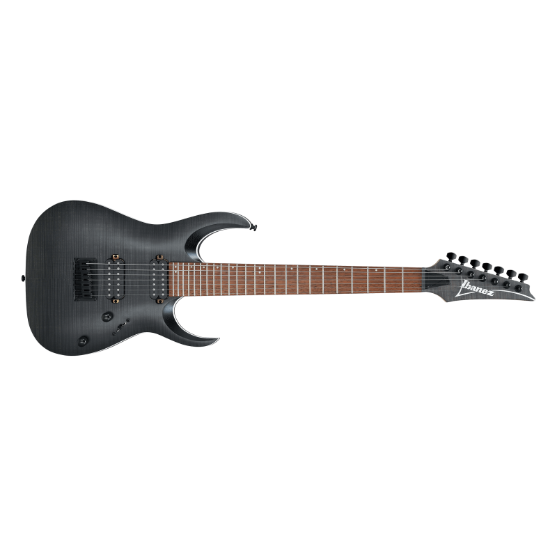 IBANEZ RGA742FM-TGF 7 ŽICA GITARA ELEKTRIČNA