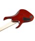  IBANEZ RGA742FM-TGF 7 ŽICA GITARA ELEKTRIČNA