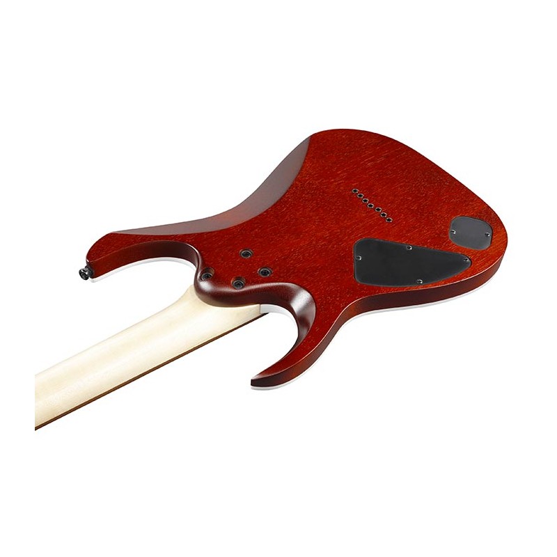  IBANEZ RGA742FM-TGF 7 ŽICA GITARA ELEKTRIČNA
