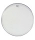 REMO ENCORE AMBASSADOR CLEAR 18" bass PLASTIKA