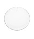 REMO ENCORE POWERSTROKE 3 20" clear PLASTIKA
