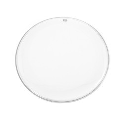 REMO ENCORE POWERSTROKE 3 24" clear PLASTIKA