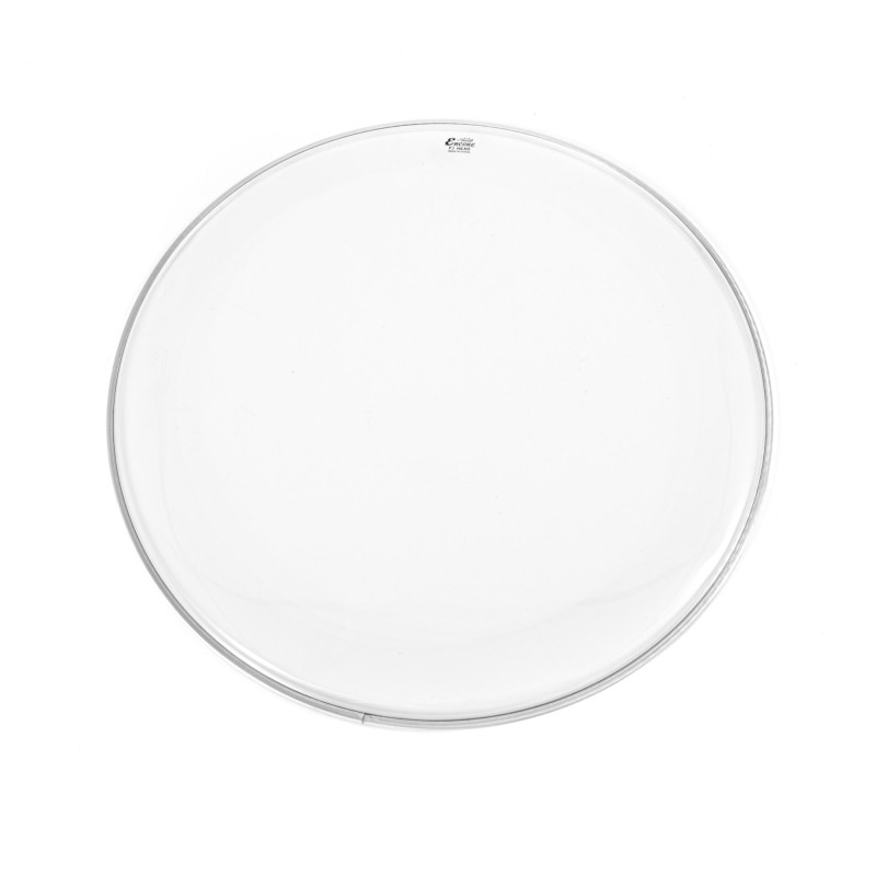 REMO ENCORE POWERSTROKE 3 24" clear PLASTIKA