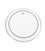 REMO ENCORE PINSTRIPE CLEAR 8" PLASTIKA