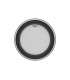 REMO BB-1120-SMT emperor SMT PLASTIKA