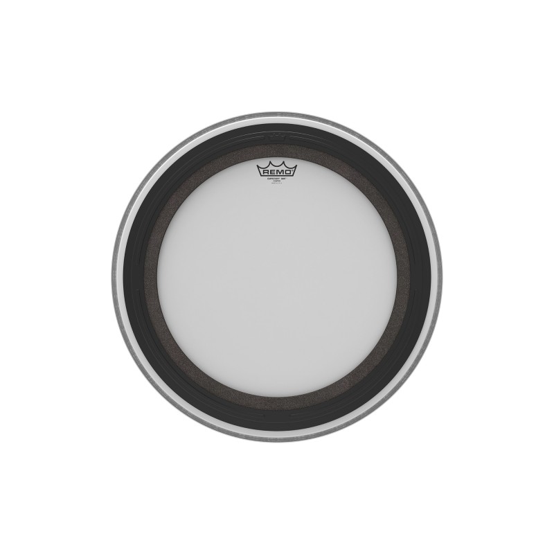 REMO BB-1120-SMT emperor SMT PLASTIKA