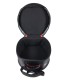 GEWA TOM 12x8 SPS NAVLAKA