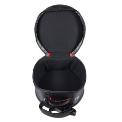 GEWA TOM 12x8 SPS NAVLAKA