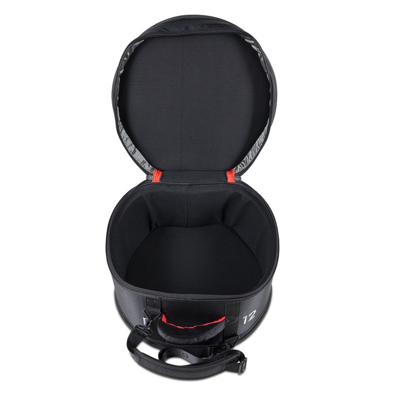 GEWA TOM 12x8 SPS NAVLAKA