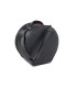 GEWA TOM 12x8 SPS NAVLAKA