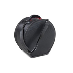 GEWA TOM 12x8 SPS NAVLAKA
