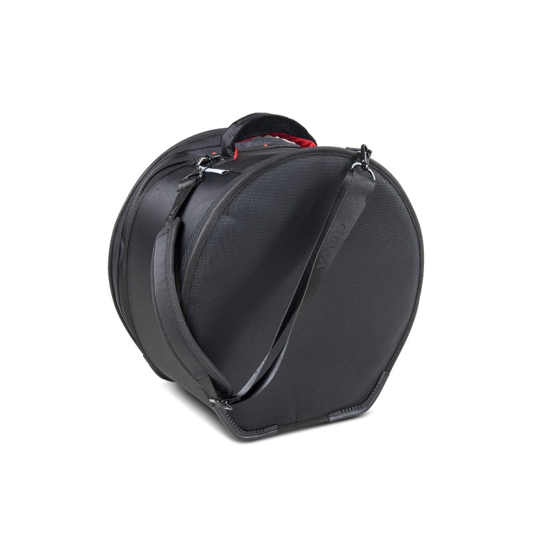 GEWA TOM 12x8 SPS NAVLAKA
