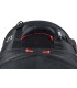 GEWA TOM 12x8 SPS NAVLAKA