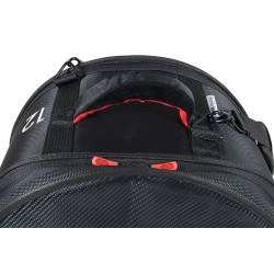 GEWA TOM 12x8 SPS NAVLAKA