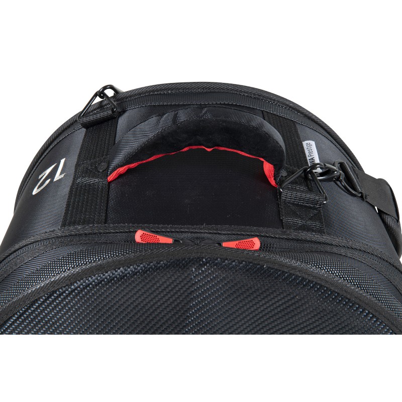 GEWA TOM 12x8 SPS NAVLAKA
