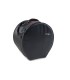 GEWA TOM 14x12 SPS NAVLAKA