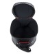 GEWA TOM 14x12 SPS NAVLAKA