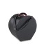 GEWA TOM 14x12 SPS NAVLAKA