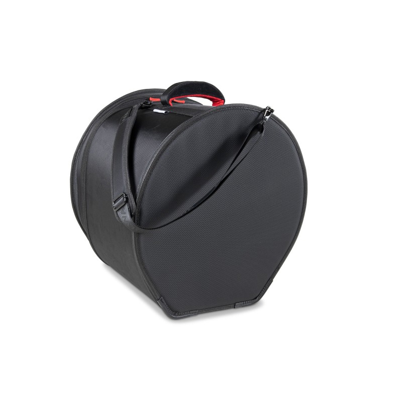 GEWA TOM 14x12 SPS NAVLAKA