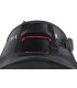 GEWA TOM 14x12 SPS NAVLAKA