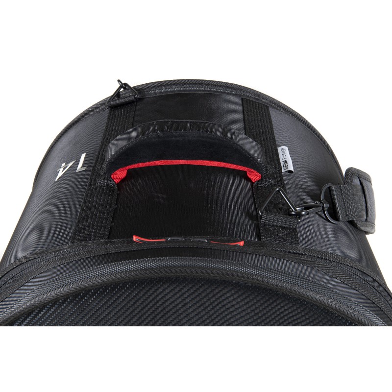 GEWA TOM 14x12 SPS NAVLAKA