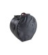 GEWA KICK 20x14 SPS NAVLAKA