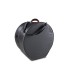 GEWA KICK 20x14 SPS NAVLAKA