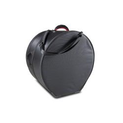 GEWA KICK 20x14 SPS NAVLAKA