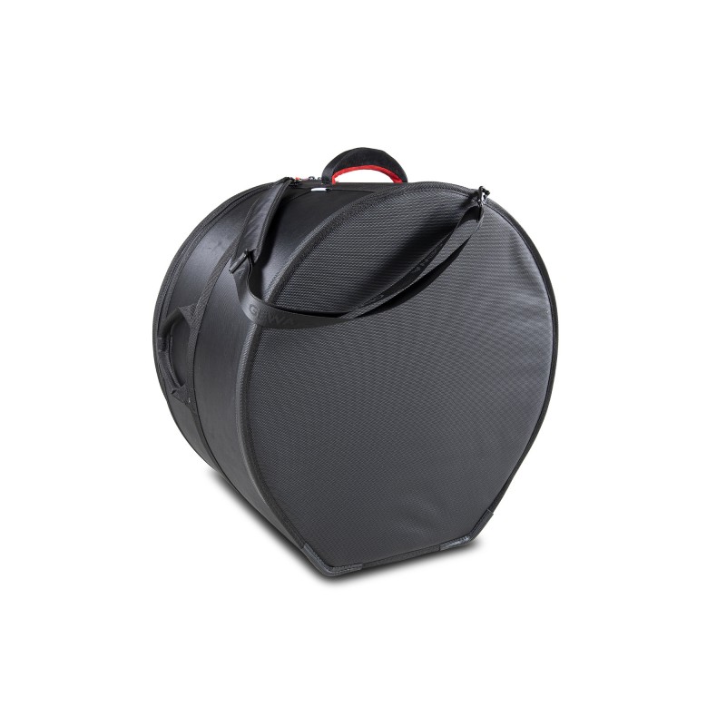 GEWA KICK 20x14 SPS NAVLAKA