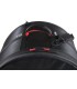 GEWA KICK 20x14 SPS NAVLAKA
