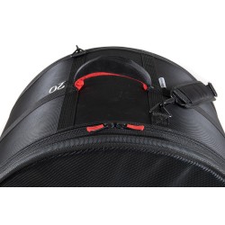 GEWA KICK 20x14 SPS NAVLAKA