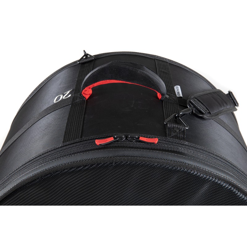 GEWA KICK 20x14 SPS NAVLAKA