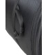 GEWA KICK 20x14 SPS NAVLAKA