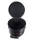 GEWA KICK 20x14 SPS NAVLAKA