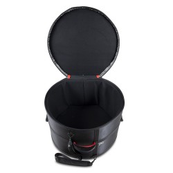 GEWA KICK 20x14 SPS NAVLAKA