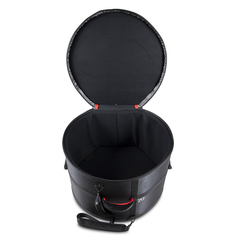 GEWA KICK 20x14 SPS NAVLAKA