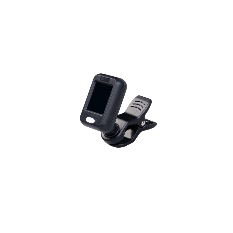 JOYO JT-09 ŠTIMER
