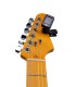 JOYO JT-09 ŠTIMER
