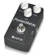 JOYO JF35 POCKET METAL PEDALA EFEKT